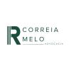 Renato Correia De Melo