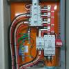 Sunfix Soluções Em Energia