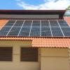 Sunfix Soluções Em Energia