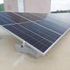 Sunfix Soluções Em Energia