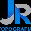JR SERVIÇOS DE TOPOGRAFIA