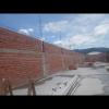 G&g Construções