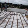 G&g Construções
