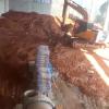G&g Construções