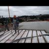 G&g Construções