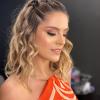 Edu Mathos Beauty