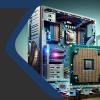 Areal Computadores