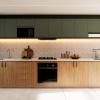 Apartamento 210