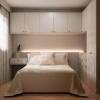 Apartamento 210