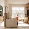 Apartamento 210