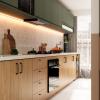 Apartamento 210