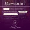 Quem sou eu?
