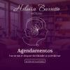Agendamentos