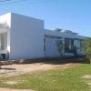 Maikon Feltrin Serviços De Engenharia E Construção Ltda