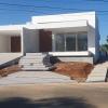 Maikon Feltrin Serviços De Engenharia E Construção Ltda