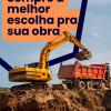 Jplan Engenharia