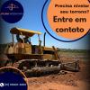 Jplan Engenharia
