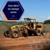 Jplan Engenharia