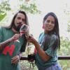 Equipe Natural Festival
