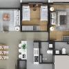Studio Procad 3d