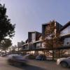 Studio Procad 3d