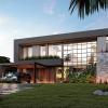 Studio Procad 3d