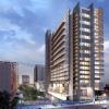 Studio Procad 3d