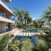Studio Procad 3d