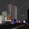 Studio Procad 3d