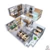 Studio Procad 3d
