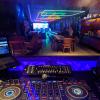 Dj Karlos Silva