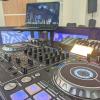 Dj Karlos Silva