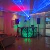 Dj Karlos Silva