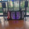 Dj Karlos Silva