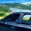 Nilton Santos Transporte Executivo