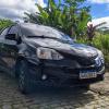 Nilton Santos Transporte Executivo