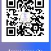 Vns Consoft Consultoria Em Tecnologia E Informatica