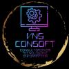 Vns Consoft Consultoria Em Tecnologia E Informatica