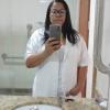 Diva Das Gracas Dos Santos Almeida