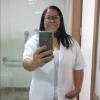 Diva Das Gracas Dos Santos Almeida