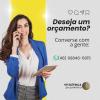 Piter Barbosa Biali