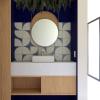 Lavabo
