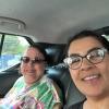 Rosane Flores Marques