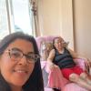 Rosane Flores Marques