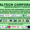 Valtecn Corporation