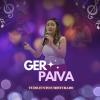 Gerlandia