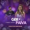 Gerlandia
