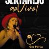 Gerlandia