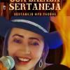 Gerlandia