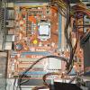 Limpeza preventiva de desktops